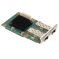 Karta sieciowa  FUJITSU PLAN EM 2x 10GB SFP+ OCP interface