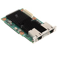 Karta sieciowa  FUJITSU PLAN EM 2x 10Gb T OCP interface