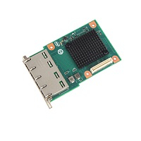 Karta sieciowa  FUJITSU PLAN EM 4x 1Gb T OCP interface