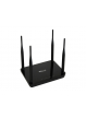 Router 8level WRT-1200AC WiFi AC 802.11ac b g n  1xWAN  4xGb LAN 4xanteny