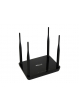 Router 8level WRT-1200AC WiFi AC 802.11ac b g n 1xWAN 4xGb LAN 4xanteny
