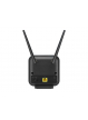 Router Asus 4G-N12 Wireless-N300 LTE Modem