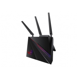 Router  Asus GT-AC2900 Wireless AC2900 Dual-band Gigabit