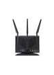 Router  Asus GT-AC2900 Wireless AC2900 Dual-band Gigabit