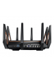Router  Asus GT-AX1100 ROG Rapture 802.11ax Tri-band Gigabit Gaming