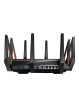 Router Asus GT-AX1100 ROG Rapture 802.11ax Tri-band Gigabit Gaming