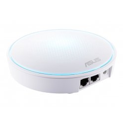 Router  Asus MAP-AC1300 LYRA MINI Complete Home Wi-Fi Mesh Wireless AC1300 1-pack