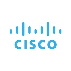 Router  Cisco Booster Performance License for 4460 Series factory
