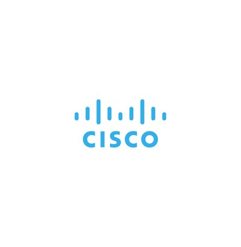 Router  Cisco Booster Performance License for 4460 Series factory