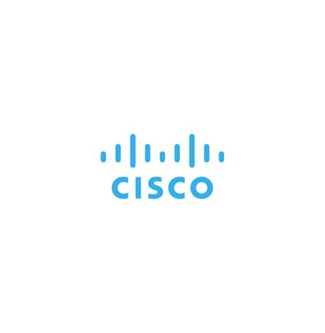 Router Cisco Booster Performance License for 4460 Series factory
