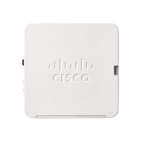 Router Cisco WAP125-E Wireless-AC N Dual Radio Access Point with PoE