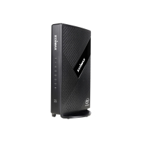 Router EDIMAX AX3000 Wi-Fi 6 Dual-Band Gigabit 802.11ac 5GHz+2.4GHz