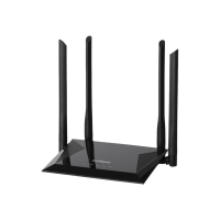 Router Edimax BR-6476AC AC1200 Wi-Fi 5 Dual-Band 802.11b g n ac 5x 10 100Mbps