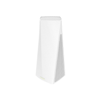 Router MIKROTIK Audience Tri-band WiFi Home AP with LTE CAT6 and Mesh