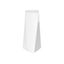 Router MIKROTIK Audience Tri-band WiFi Home AP with LTE CAT6 and Mesh