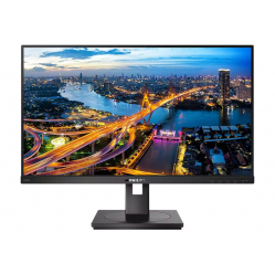 Monitor PHILIPS 245B1 23.8" IPS HDMI DP