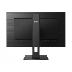 Monitor PHILIPS 245B1 23.8" IPS HDMI DP