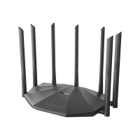 Router TENDA AC23 AC2100 Dual Band Gigabit WiFi