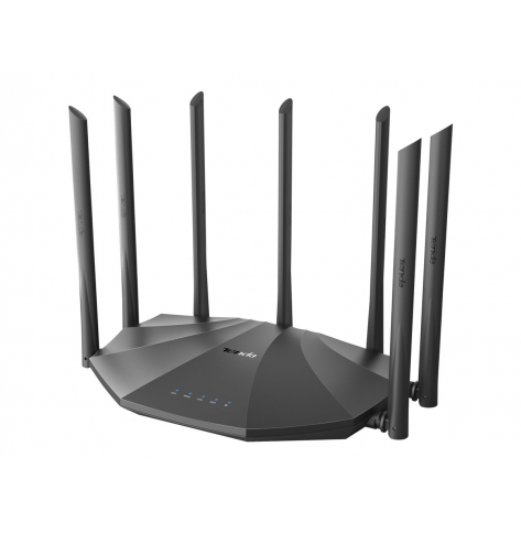 Router TENDA AC23 AC2100 Dual Band Gigabit WiFi