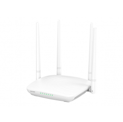 Router TENDA AC8 Dual-band AC1200 Gigabit Wireless