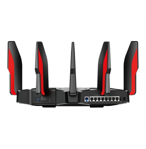 Router  TP-Link Archer  AX11000