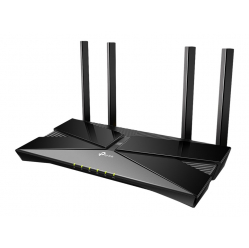 Router TP-LINK Archer AX50 Archer AX50