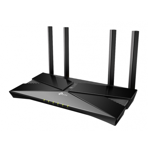 Router TP-LINK Archer AX50 Archer AX50