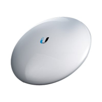 Router UBIQUITI NBE-5AC-Gen2 NBE-5AC-Gen2