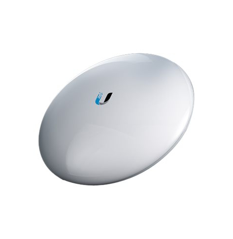 Router  UBIQUITI NBE-5AC-Gen2 NBE-5AC-Gen2