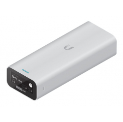 Router UBIQUITI UCK-G2_demo Ubiquiti UniFi Cloud Key Gen2 - UniFi SDN Controller Up to 50 Devices