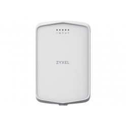 Router  ZYXEL LTE7240-M403-EU01V1F Zyxel LTE7240-M403 LTE IAD CAT4 150 50Mbps  Outdoor  IP54  Passive PoE