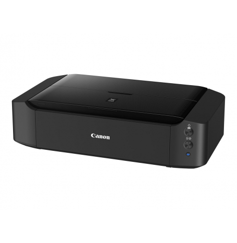 Drukarka atramentowa Canon iP8750 A3+ Wireless