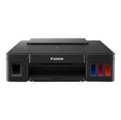 Drukarka atramentowa Canon PIXMA G1411