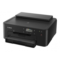 Drukarka atramentowa Canon PIXMA TS705