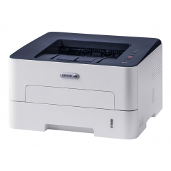 Drukarka laserowa Xerox B210V_DNI