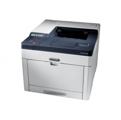 Drukarka laserowa Xerox Phaser 6510V