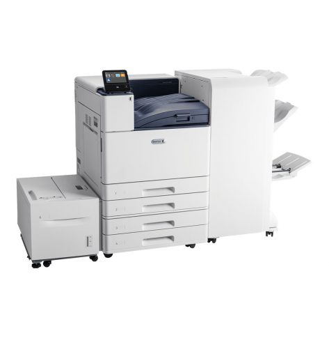 Drukarka laserowa Xerox VersaLink C9000 A3