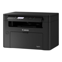 Urządzenie wielofunkcyjne Canon I-SENSYS MFP MONO MF112