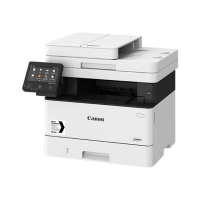 Urządzenie wielofunkcyjne Canon i-SENSYS MFP MONO MF443dw