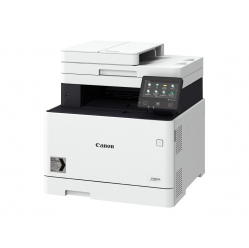 Urządzenie wielofunkcyjne Canon LASER I-SENSYS MFP COLOR MF742Cdw