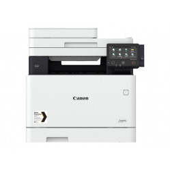 Urządzenie wielofunkcyjne Canon LASER I-SENSYS MFP COLOR MF744Cdw