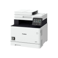 Urządzenie wielofunkcyjne Canon LASER I-SENSYS MFP COLOR MF746Cx