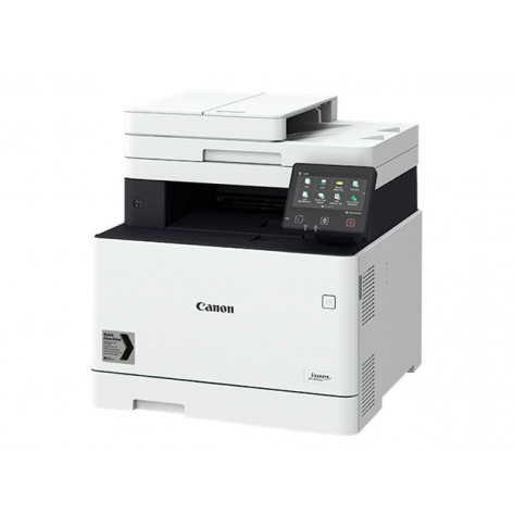 Urządzenie wielofunkcyjne Canon LASER I-SENSYS MFP COLOR MF746Cx