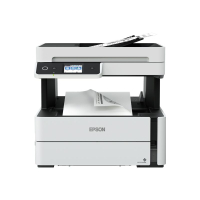 Urządzenie wielofunkcyjne Epson EcoTank ET-M3180