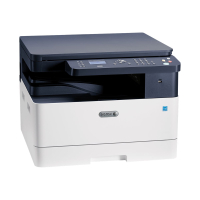 Urządzenie wielofunkcyjne Xerox B1022 A3 Druk/Kopia/Skaner z pokrywą