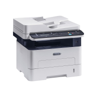 Urządzenie wielofunkcyjne Xerox B205V_NI MFP