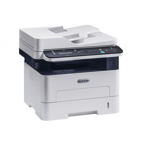 Urządzenie wielofunkcyjne Xerox B205V_NI MFP