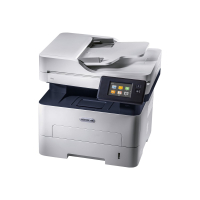 Urządzenie wielofunkcyjne Xerox B215V_DNI MFP