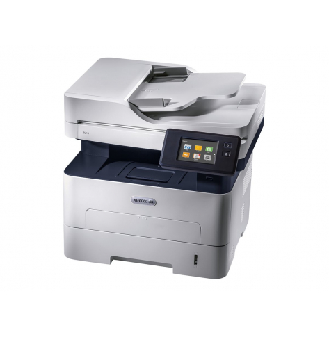 Urządzenie wielofunkcyjne Xerox B215V_DNI MFP