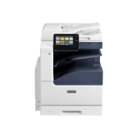 Urządzenie wielofunkcyjne XEROX B7001V D Moduł główny Versalink B7000V D moduł z 1 szufladą
